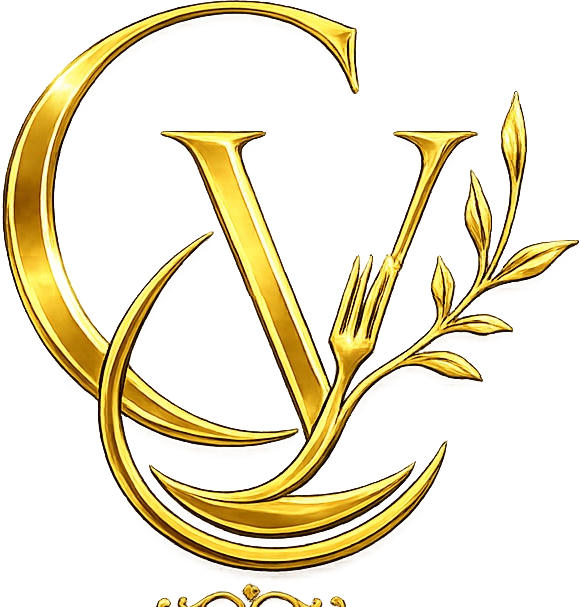 Cape V emblem